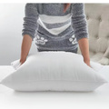 Cooling Hotel Quality Bed Pillows