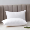 Cooling Hotel Quality Bed Pillows